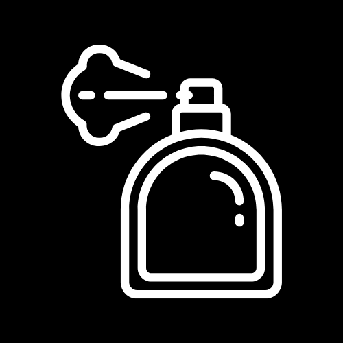 PROVEEDOR DE PERFUMES
